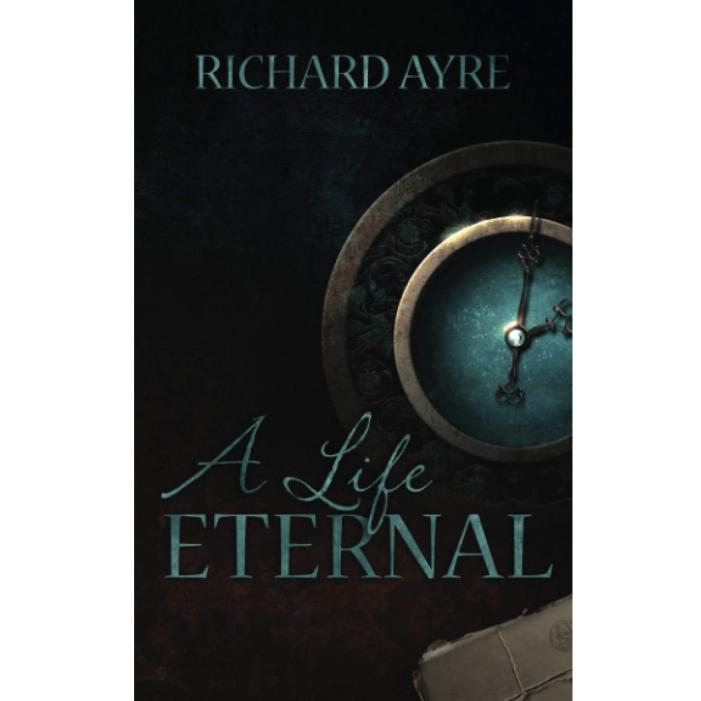 a life eternal pic 2.jpg